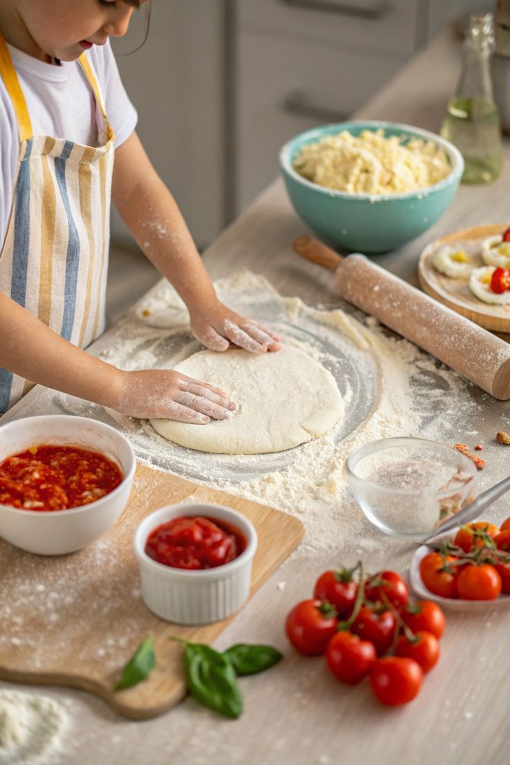 Panadería Sin Gluten – Recetas Fáciles y Deliciosas