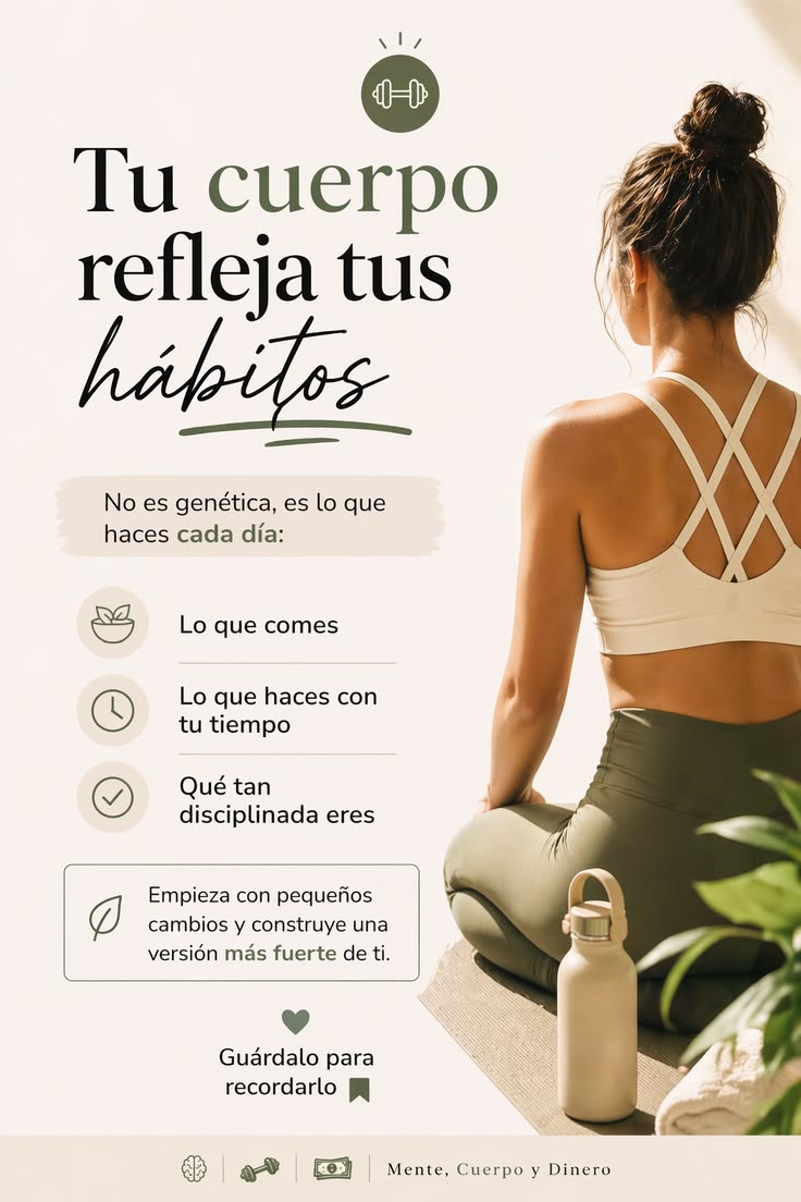 Vida Ligera: Baja de Peso Sin Dietas