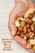 100 Recetas de Barras Artesanales — Pistacho, Açaí y más