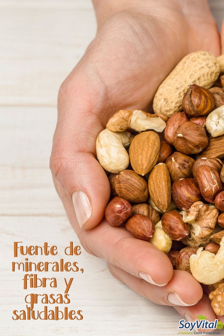 100 Recetas de Barras Artesanales — Pistacho, Açaí y más