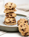 Panadería Sin Gluten – Recetas Fáciles y Deliciosas