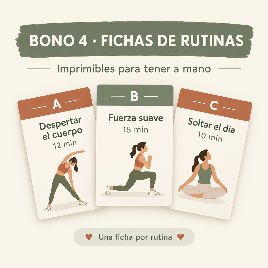 Nueva imagen ilustrativa del Bono 4