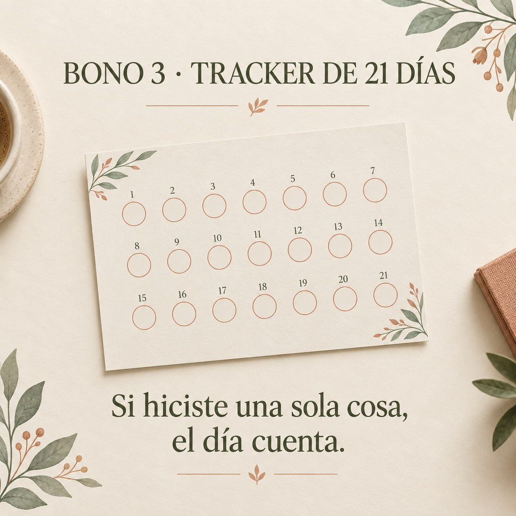 Nueva propuesta para la imagen del Bono 3
