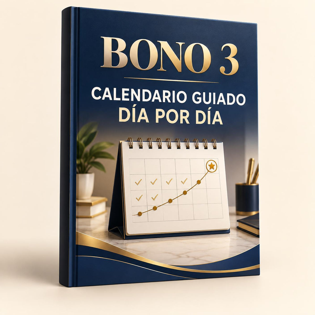 El Sistema de la Mañana — Guía Práctica de 21 Días